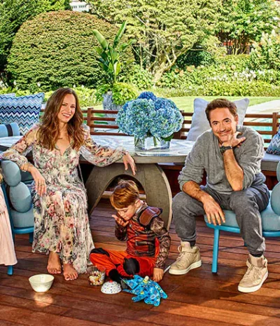 Robert-Downey-Jr-family-home-architectural-digest-t